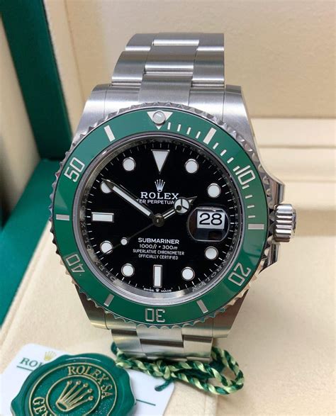 hulk rolex replica|rolex hulk availability.